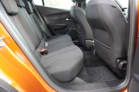 Peugeot 2008 1.2 PureTech