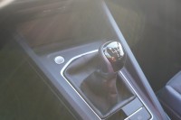 VW Golf VIII Variant 1.5 TSI Goal