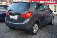 Opel Meriva B 1.4 Turbo