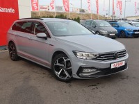 VW Passat Variant 2.0 TDI DSG R-Line 4M