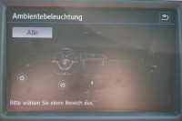 VW Tiguan 2.0 TDI Highline