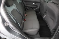 Dacia Bigster Extreme HEV 155 Aut.