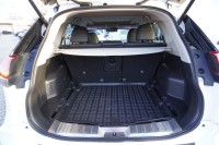 Nissan X-Trail 1.6 Tekna