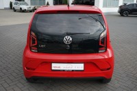 VW up up! 1.0 move Maps+More