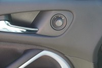 Opel Zafira Tourer 1.6 SIDI Turbo