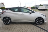 Nissan Micra 1.0 IG-T N-Way Aut.