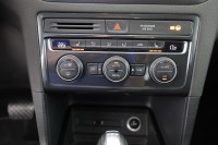 VW Golf Sportsvan 1.0 TSI DSG