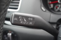 VW Sharan 1.4 TSI Highline DSG