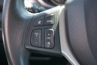 Suzuki Vitara 1.4 Hybrid Comfort+ Allgrip