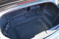 Mazda MX-5 1.5 Advantage