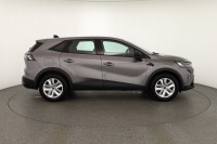 Renault Symbioz 140 mHev