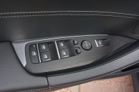 BMW X3 xDrive20i xLine