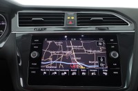 VW Tiguan 1.5 TSI DSG Highline