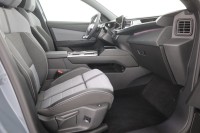 Opel Grandland Ultimate 1.2DI Turbo Hybrid Aut.