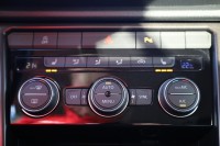 VW T-Roc 1.0