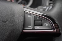 Skoda Karoq 1.5 16V TSI