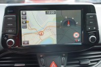 Hyundai i30 1.0 T-GDI Trend