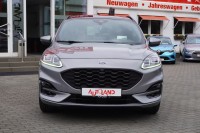Ford Kuga 1.5 EB ST-Line X Pano HUD