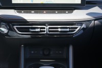 MG HS 1.5 T-GDI Hybrid+ Luxury Aut.