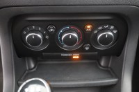 Ford Ka Ka+ 1.2 Cool & Sound