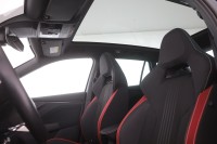 Skoda Kamiq 1.0 TSI Monte Carlo