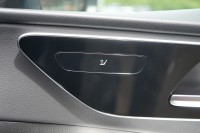 Mercedes-Benz C 200 C200 T Avantgarde