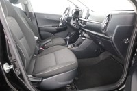 Kia Picanto 1.2 Spirit