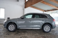 Audi Q5 50 3.0 TDI quattro