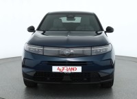 Opel Grandland Ultimate 1.2DI Turbo Hybrid Aut.