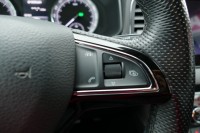 Skoda Karoq 2.0 TDI 4x4 Sportline