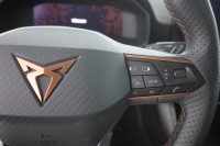 Cupra Formentor 1.5 TSI