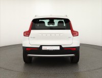Volvo XC 40 XC40 B3 mHEV Aut.