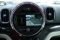 MINI COOPER_S_COUNTRYMAN Countryman 2.0 Cooper S