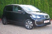 VW e-up! Max