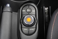 MINI ONE Mini 1.5 One Aut.