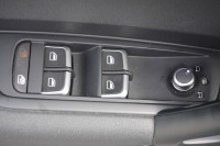 Audi A1 1.0 TFSI Sportback