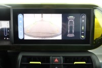 Fiat Grande Panda La Prima 1.2 Hybrid Aut.