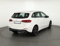Mercedes-Benz B 200 B200 Edition