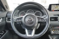 Mazda CX-5 2.0