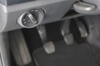VW up up! 1.0
