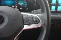 VW Golf VIII Variant 2.0 TDI Style