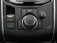 Mazda CX-5 2.5 Sports-Line AWD