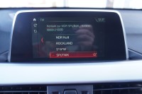 BMW X1 sDrive 18 i Advantage