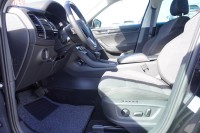 Skoda Kodiaq 1.5 TSI Ambition 4x4