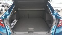 Renault Arkana R.S. Line