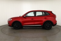 Vorschau: MG ZS 1.5 Hybrid Standard Aut.