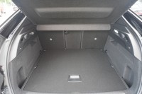 Peugeot 3008 GT 1.2 Hybrid 145 Aut.