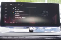 Nissan Qashqai N-Connecta 1.3 Dig-T Aut.