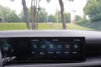 Hyundai Tucson 1.6T-GDI HEV 4WD Aut.