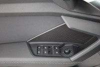 Audi A3 Sportback 1.0 TFSI S-Line